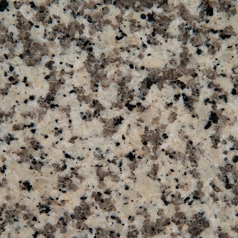 Crema Atlantico Granite - dyyzhjgnxr4iwburccsq_800x500@2x.jpg