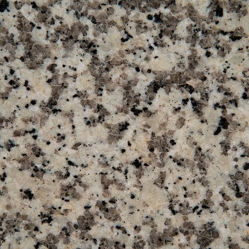 Crema Atlantico Granite - dyyzhjgnxr4iwburccsq_x500.jpg