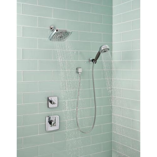 Ashlyn Monitor 14 Series Single Function Pressure Balanced Shower Only - Less Rough-In Valve - dyzkvjjsqizsgytcvkrs_x500.jpg