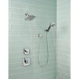 Ashlyn Monitor 14 Series Single Function Pressure Balanced Shower Only - Less Rough-In Valve - dyzkvjjsqizsgytcvkrs_x500.jpg