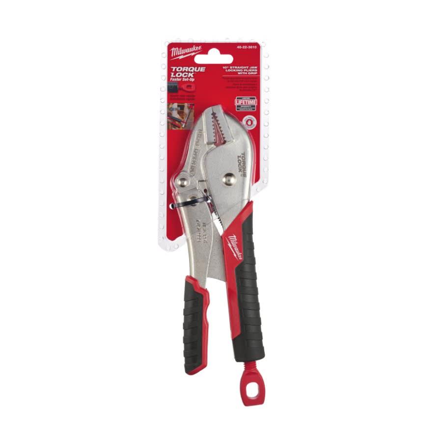 TORQUE LOCK™ Locking Plier, 1-7/8 in, 1-1/4 in L x 19/32 in W Forged Alloy Steel Straight Jaw, 10 in OAL - dz0446u8agqifdxcwcgq_800x500@2x.jpg