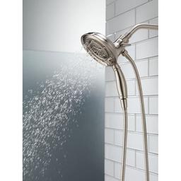 Universal Showering 2.5 GPM Multi Function 2-in1 In2ition Shower Head and Hand Shower with Magnetic Docking and H2Okinetic Technology - dz2lda9k4qzv2zdfjodm_x500.jpg