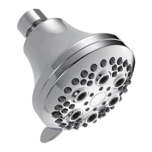 Multi Function Shower Head, ADA, 3-23/64 in Dia, 1.75 gpm, Chrome - dz5hzan7arrmc8w1spxf_x500.jpg