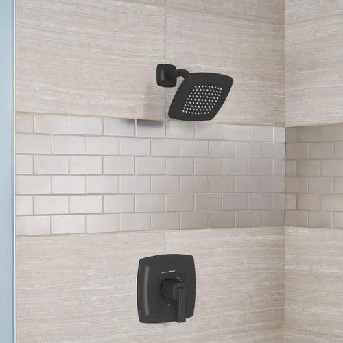 Townsend Shower Only Trim Package with 1.75 GPM Single Function Shower Head - dz6qagpdvyh3nk3lvco2_x500.jpg