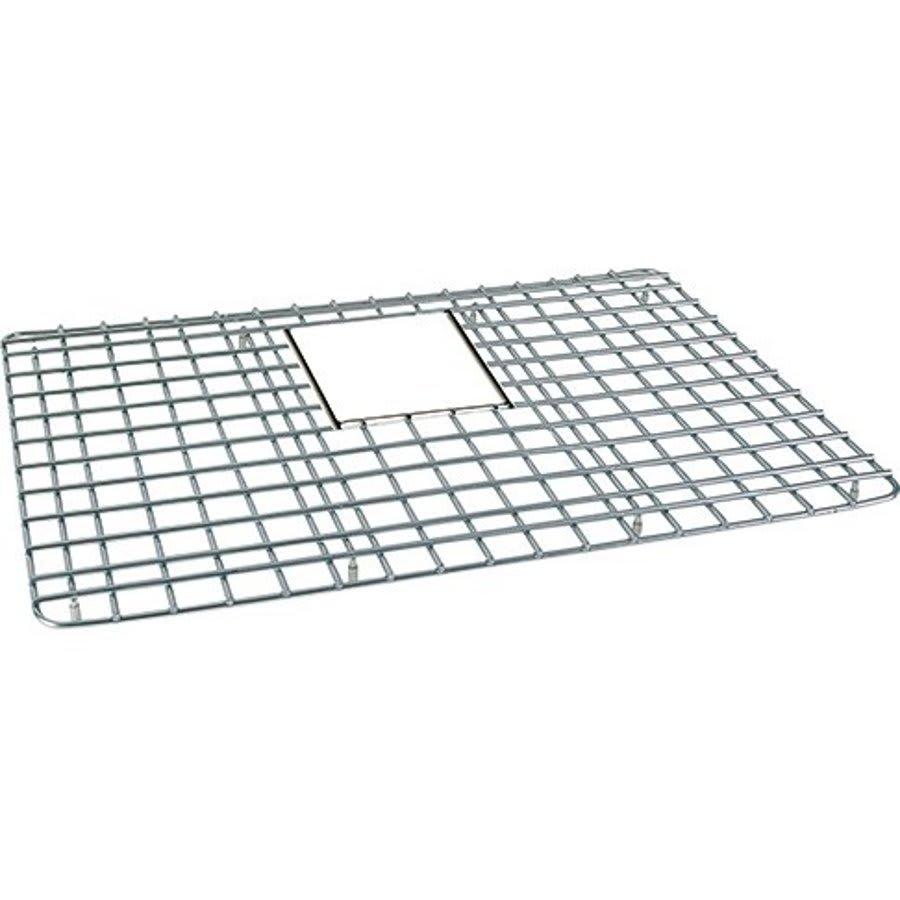 Peak Sink Grid, Stainless Steel - dzac3t1frk2bulcgffky_800x500@2x.jpg