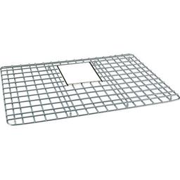 Peak Sink Grid, Stainless Steel - dzac3t1frk2bulcgffky_800x500@2x.jpg