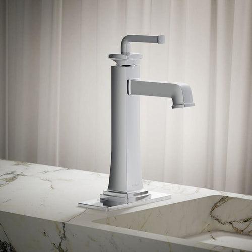 Riff 0.5 GPM Deck Mounted Bathroom Faucet - dzbtstljafnaad3zzuks_x500.jpg