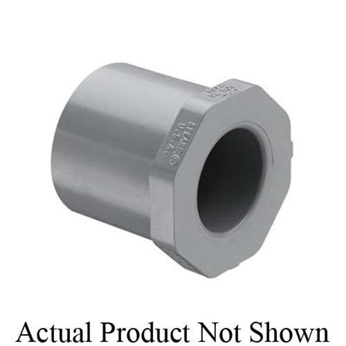 Bushing, 1-1/2 x 1 in, Spigot x Socket, SCH 80/XH, CPVC - dzg2da7lfqxlooceiabp_x500.jpg