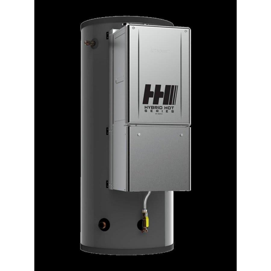 Tankless Water Heater, 199 Kbtu/hr, Natural Gas, Indoor, Ultra Low NOx, 0.96 EF - dzhyh5cav05hgmfm6vji_800x500@2x.jpg