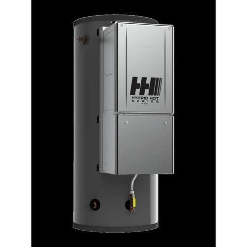 Tankless Water Heater, 199 Kbtu/hr, Natural Gas, Indoor, Ultra Low NOx, 0.96 EF - dzhyh5cav05hgmfm6vji_x500.jpg