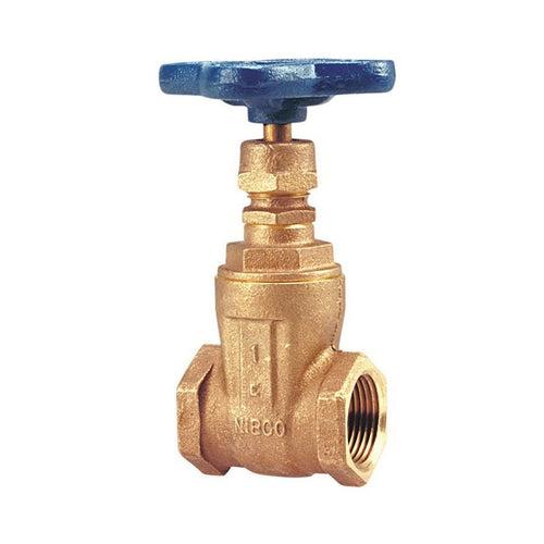 113 Non-Rising Stem Gate Valve, 1/2 in, FNPT, Bronze - dzittkc7afgmxngv4fpx_x500.jpg