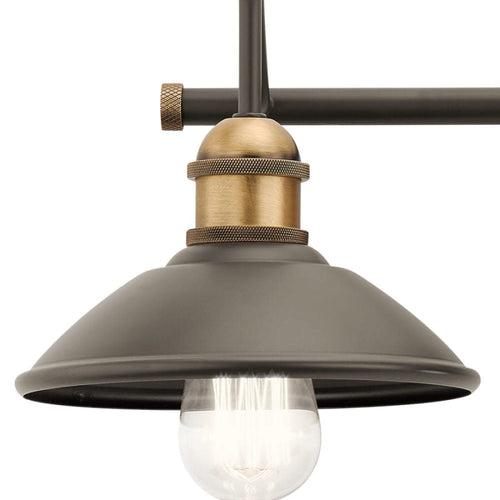 Clyde 3 Light 27" Wide Bathroom Vanity Light - dzljl5v7bupafh5bbiuh_x500.jpg