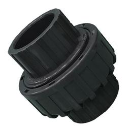 1-1/2" Union Pipe Fitting - dzpryro3gowxi3mqeqmz_800x500@2x.jpg