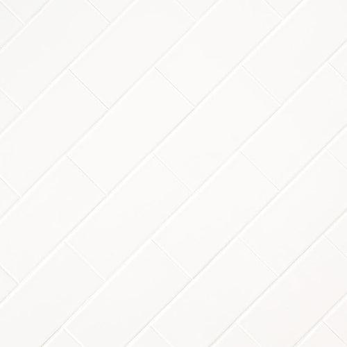 White 4x16 Glossy - dzswog2zgunu5onwxrsq_x500.jpg