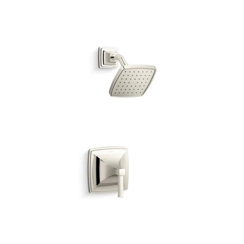 Riff Shower Only Trim Package with 2.5 GPM Single Function Shower Head - dzuhpk7mu13f5yxk3yf8_x500.jpg