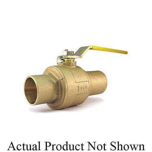 2-Piece Ball Valve, 1 in, C, Full Port, Stainless Steel Ball, Bronze - dzwlrltr2vrnoohxldvi_x500.jpg