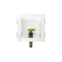 Perfect Fit™ Unassembled Gas Outlet Box, High Impact Plastic - dzwvov0yuh2pdu2865bk_800x500@2x.jpg