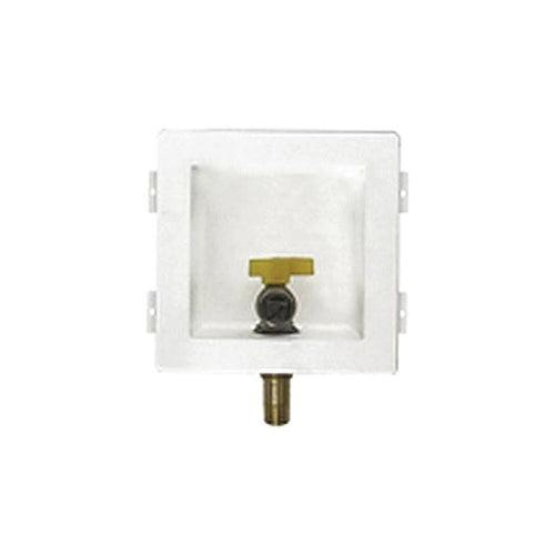 Perfect Fit™ Unassembled Gas Outlet Box, High Impact Plastic - dzwvov0yuh2pdu2865bk_x500.jpg