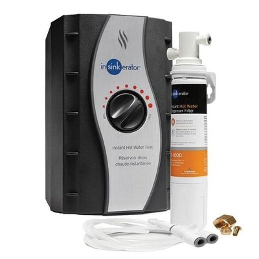 Instant Hot Water Tank and Filtration System, 2/3 gal - e06qxzbt3l2pg5ermbft_800x500@2x.jpg