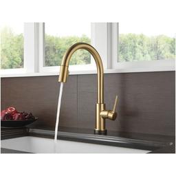 Trinsic Pull-Down Kitchen Faucet with On/Off Touch Activation, Magnetic Docking Spray Head - Includes Lifetime Warranty (5 Year on Electronic Parts) - e08cnjuupbxii3s5xasa_x500.jpg