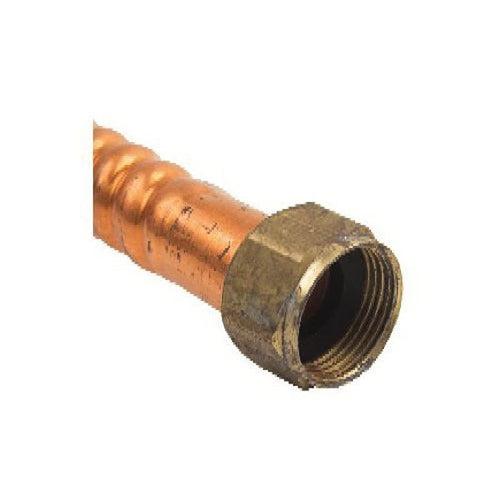 Corrugated Water Heater Flex, 3/4 in, FNPT x C, 12 in L, Copper - e0enmybimwzocqa1luqy_x500.jpg