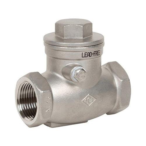 SC602 Check Valve, 1-1/2 in, 200 lb CWP, 316 Stainless Steel Body - e0iy8buhjnbc1wgi2bjw_x500.jpg