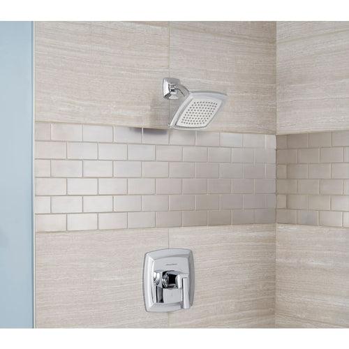 Townsend Shower Only Trim Package with 1.75 GPM Single Function Shower Head - e0qt5tboj9ccrcutmtcr_x500.jpg