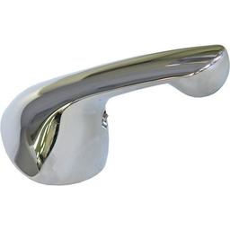 Single Lever Handle, 3-1/2 in Dia, For Use With Delta-Delex Faucets, B-19 Broach Style, Polished Chrome - e0u2m0gcyqavcecjbqic_800x500@2x.jpg