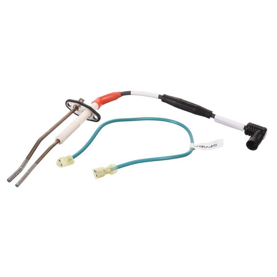 Triton Igniter Replacement Kit - e12juph3rgpqgdpijgrg_800x500@2x.jpg