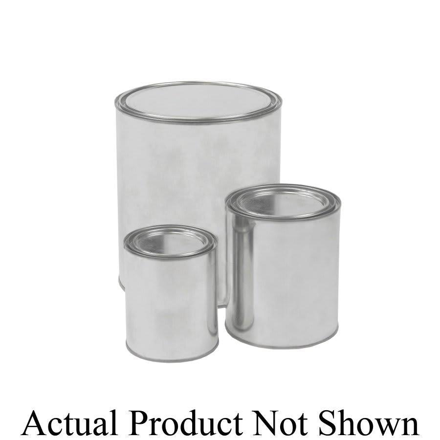 Empty Paint Can, 1 qt Capacity - e1dvpl6bqrsgbvwwhi4y_800x500@2x.jpg