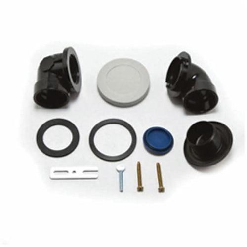 Bath Drain Half Kit Less Trim, ABS - e1fcdyampmnrs1mr6pos_x500.jpg