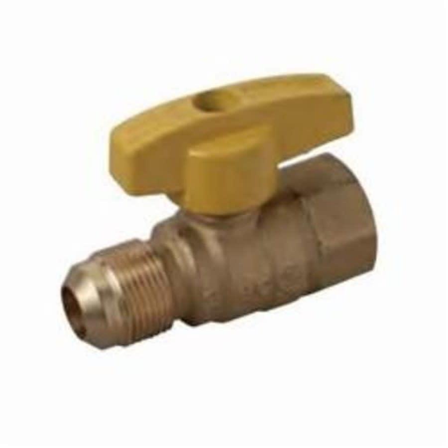 1-Piece Ball Valve, 5/8 x 3/4 in, Flare x FNPT, Standard Port, Brass Ball, Brass - e1kt254mz0qnjtfdlqqb_800x500@2x.jpg