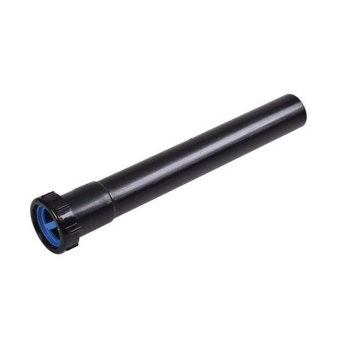 Tubular Extension, 1-1/2 in, Tube x Slip Joint, Black - e1r78nfu522k2ynttz8p_x500.jpg