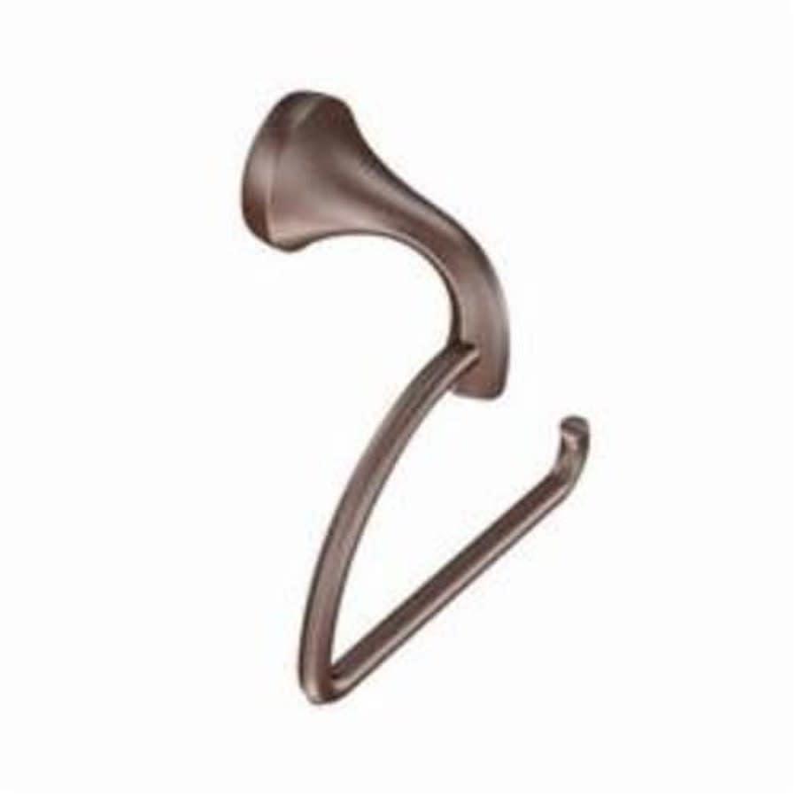 Eva™ Toilet Paper Holder, Wall Mount, Oil Rubbed Bronze - e1sxjpxlkrdeecsad8e3_800x500@2x.jpg