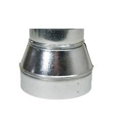 Vent Reducer, 6 in Dia, 26 ga - e1tyncfum10l3mpwpbsb_x500.jpg