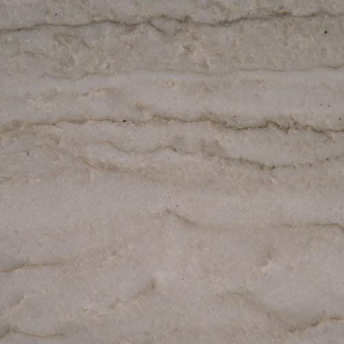 Sea Pearl Quartzite - e1zauljy9s92q0hscu4s_x500.jpg