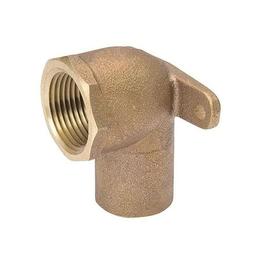 Drop Ear 90 deg Elbow, 1 in, C x FNPT, Copper - e28sotoawlaeb6fzaztf_x500.jpg