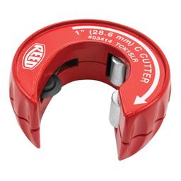 Tubing Cutter, 1 in Capacity - e2acqbcvbkftgfgaxgzi_800x500@2x.jpg