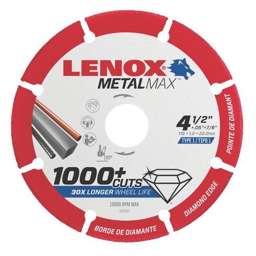 Cut-Off Wheel, 4-1/2 in Dia Blade, 7/8 in, Arbor/Shank - e2elq73qb7cnwguy16tq_x500.jpg