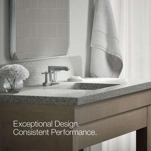 Hint 1.2 GPM Centerset Bathroom Faucet with Pop-Up Drain Assembly - e2enauoemeegrdgnouxy_x500.jpg