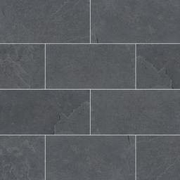 MONTAUK BLACK SUBWAY TILE 3X6 - e2gsdp2ace92gkbljwp3_800x500@2x.jpg