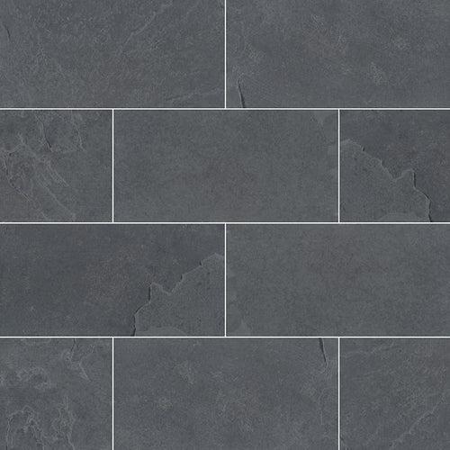 MONTAUK BLACK SUBWAY TILE 3X6 - e2gsdp2ace92gkbljwp3_x500.jpg