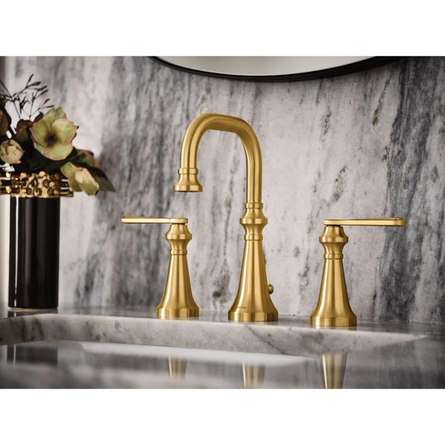 Colinet 1.2 GPM Widespread Bathroom Faucet with Pop-Up Drain Assembly - e2gyl4avvivvkbmcb1l3_800x500@2x.jpg