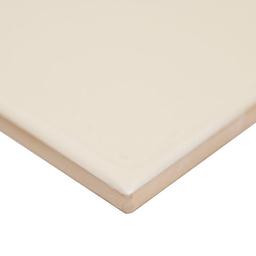 Urbano Crema Tile - e2lzvqeu2pvdoz7bt6hs_x500.jpg