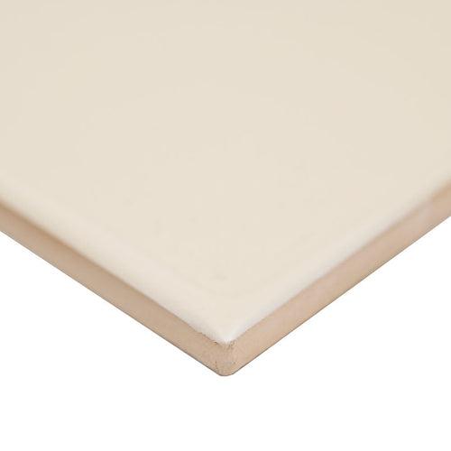 Urbano Crema Tile - e2lzvqeu2pvdoz7bt6hs_x500.jpg