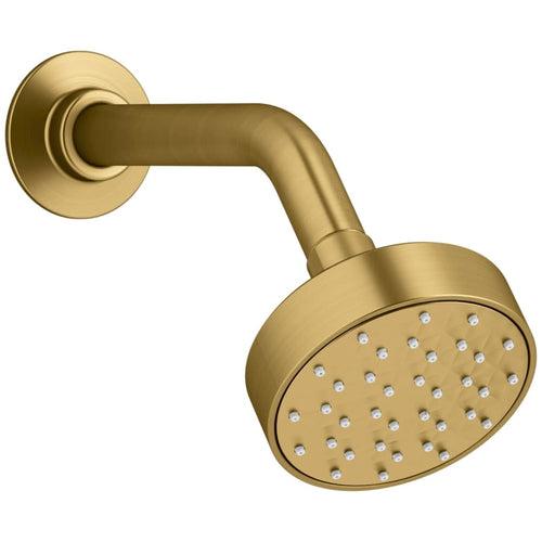 Awaken 1.5 GPM Single Function Shower Head - e2mkagtqwidy8fmxmtvn_x500.jpg