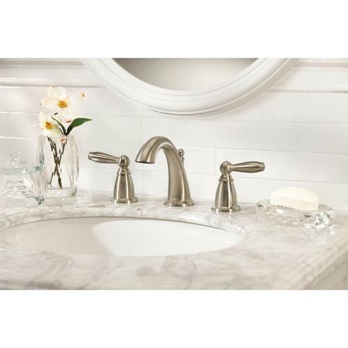 Brantford 1.2 GPM Widespread Bathroom Faucet - e2peeaxgfotewwhog36k_x500.jpg