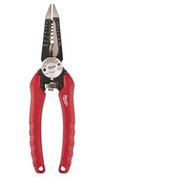 6-in-1 Single Handed Spring Loaded Combination Plier With Side Cutter and Wire Stripper, Forged Alloy Steel Jaw - e2qu850pvtdafqbynpgl_x500.jpg