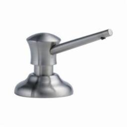 Classic Soap Dispenser, Deck Mount, ADA, Arctic Stainless - e2ufgjklugtuzlfc7rrx_x500.jpg