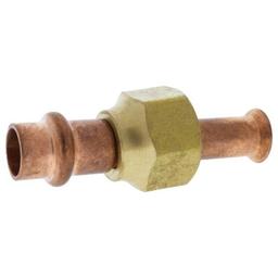 Flare Adapter, 3/8 in, Press x Flare, Copper - e2wqxrym6cxtqqbsystl_800x500@2x.jpg